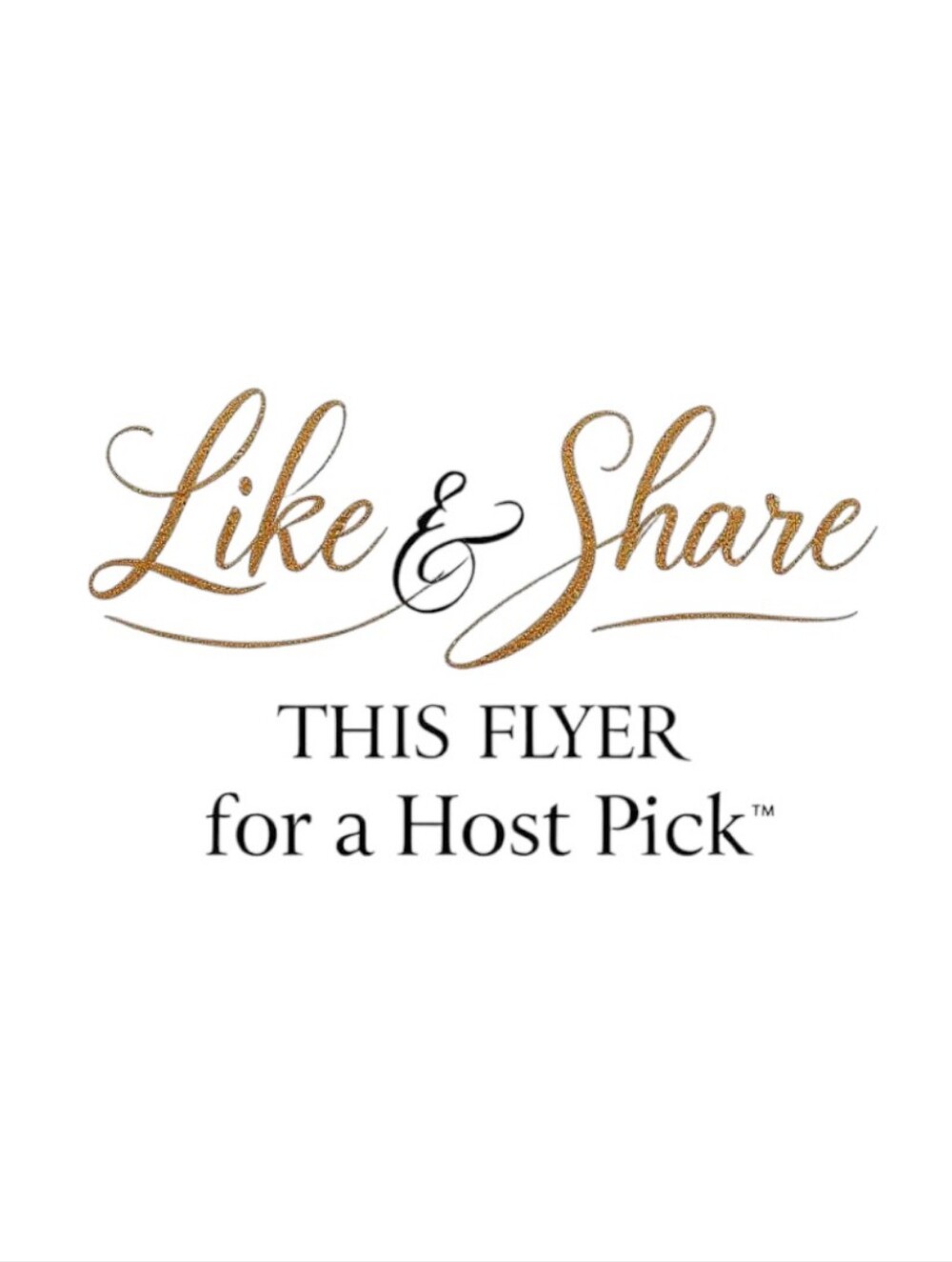 6/16 Easy & Effortless Party!|Co-Hosting 9pm Central - Picture 2 of 8